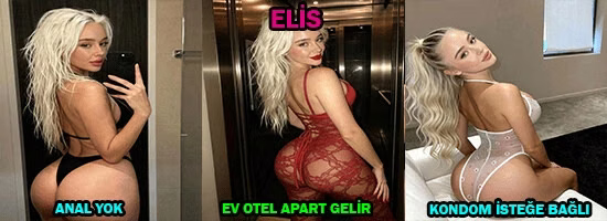 Elis İzmir Balçova